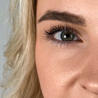 Makijaż permanentny Warszawa